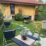 Il Nocciolo Di Daisy * Graglia