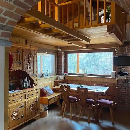 Il Nocciolo Di Daisy Graglia