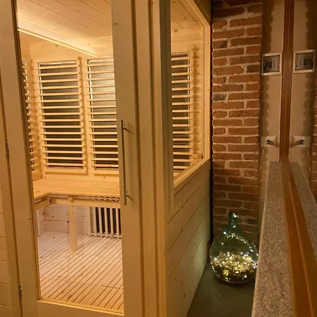 Il Nocciolo Di Daisy