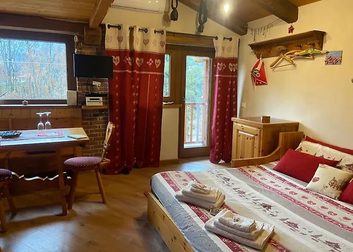 Il Nocciolo Di Daisy