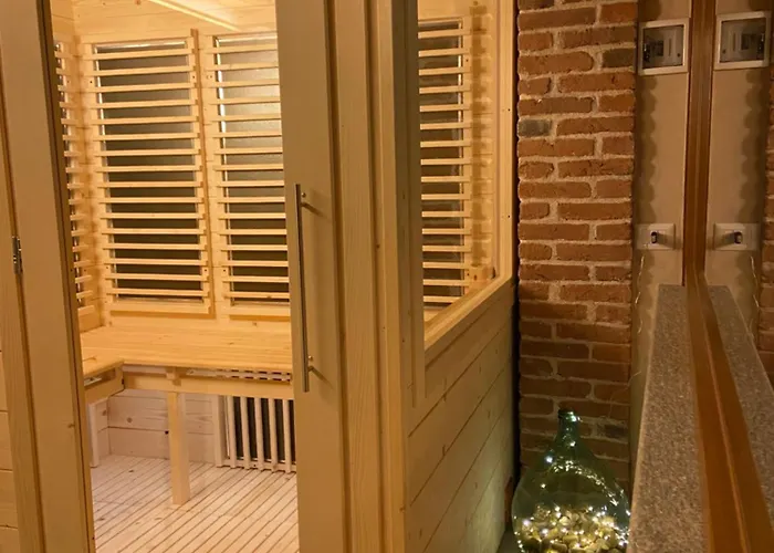 Il Nocciolo Di Daisy